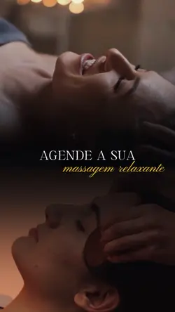 Colagem de videos💆🏻‍♀️🫧