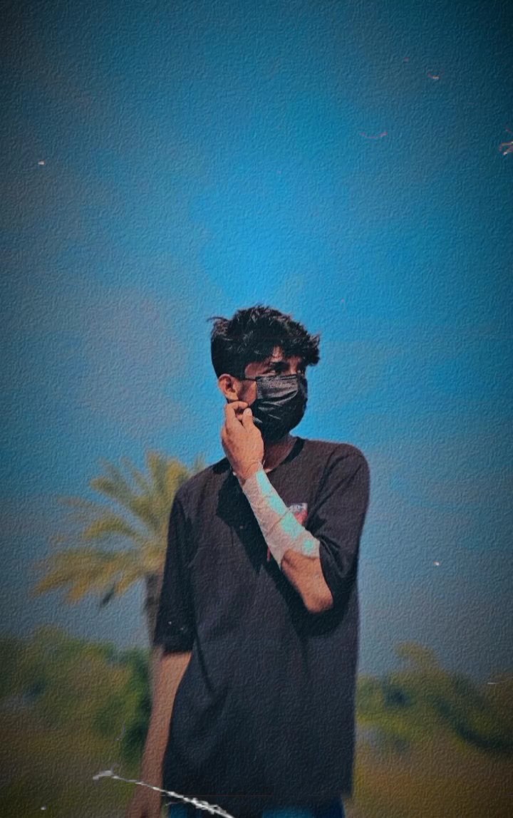 সবাই তো ছাইরা যাবে