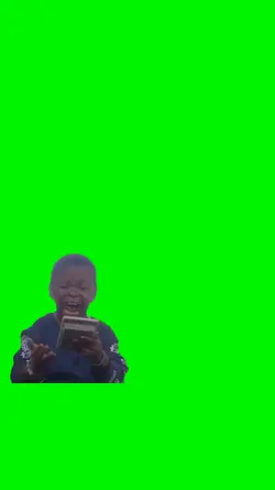 Calculator Kid