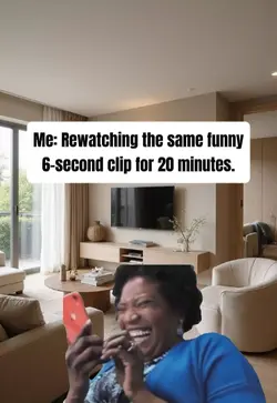 funny clip
