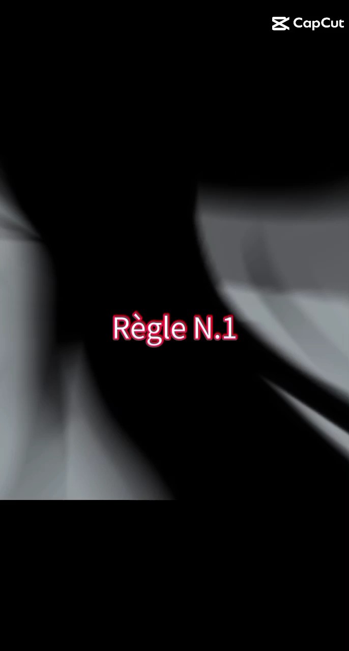 c'est mieux comme ça