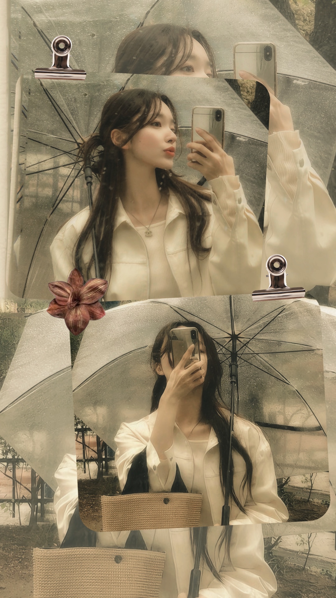 프레임 에스테틱크