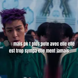 tu te reconnaîtras