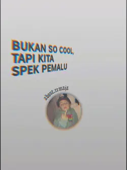 pake saja