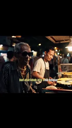 belajar dr martabak 