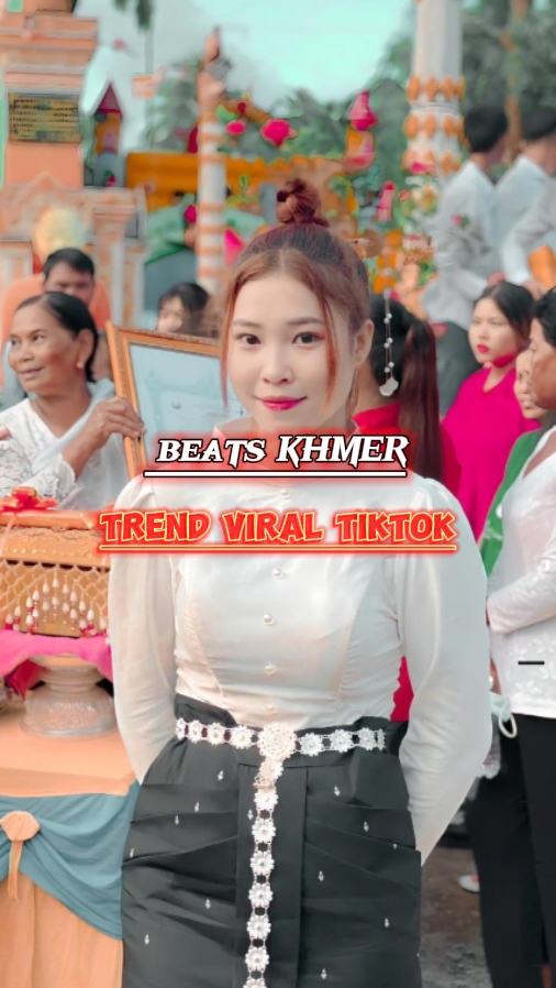 nhạc khmer 2anh