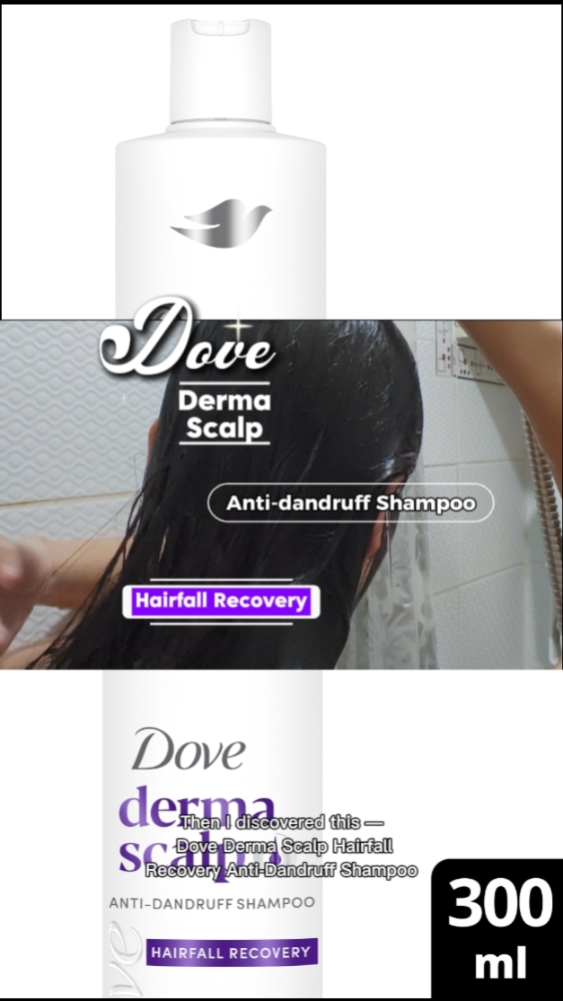 DOVE