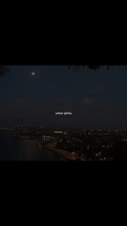 Bi görüş kabininde 