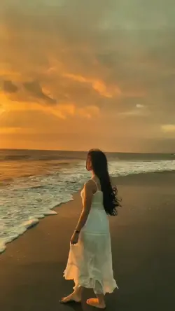 Slowmo Janam Janam