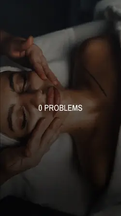 Massagem Facial Spa