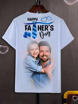 Father's Day 2025