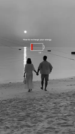 how to recharge your