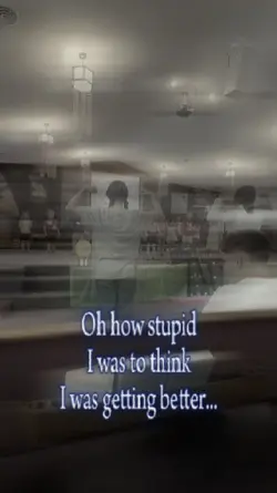 how stupid.