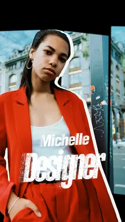 Video 4 INTRODUCTION