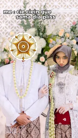 nikah sm univ impian