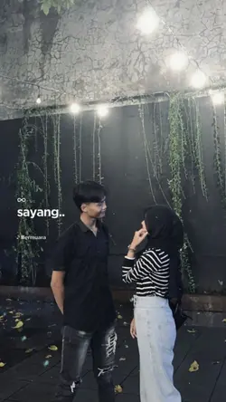 sayang perjalanan