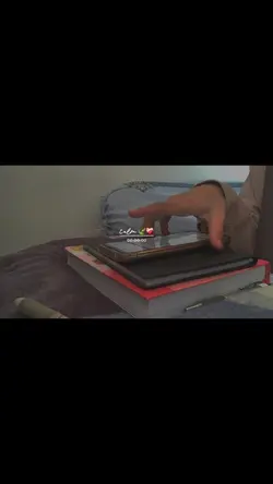 Vlog belajar