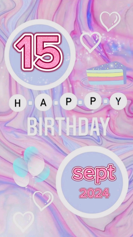 ultah 15sept2024