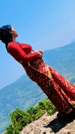 सपनीमा देखे 