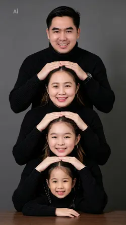 Tahanan