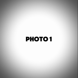 타도우