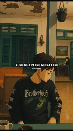 PANGARAP