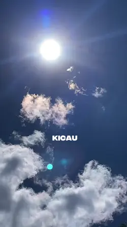 KICAU MANIA