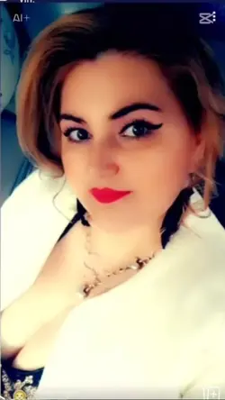 The queen