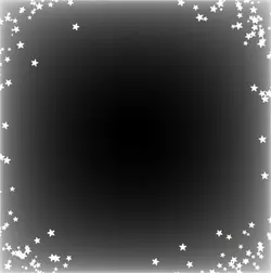 You And Me!! °•°