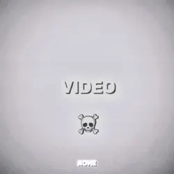 HOMAGE FUNK [1:1]