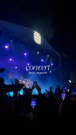 moment concert
