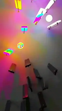 JAYED NEW IDIOT