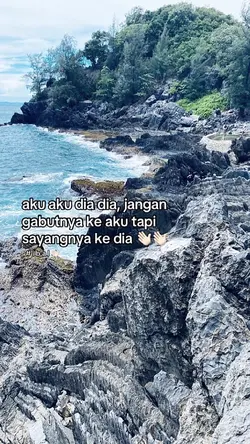 aku aku dia dia