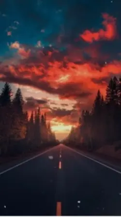 Prayer for you 🫶🏻