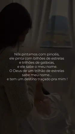 Maquiadora 