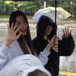 CC İNCELEME VERME!!!