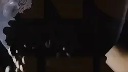 informative Video