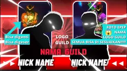 TREND GFX ESPORT