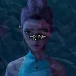 Madder then a hatter