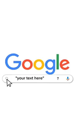 Google Search