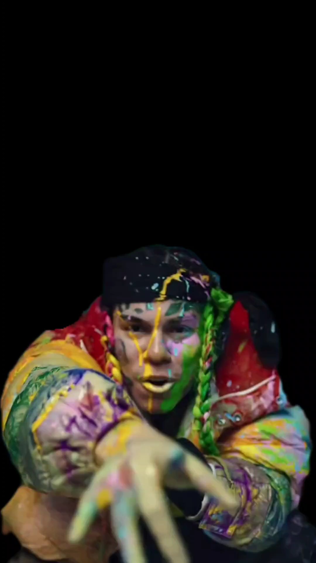 Cover Picture