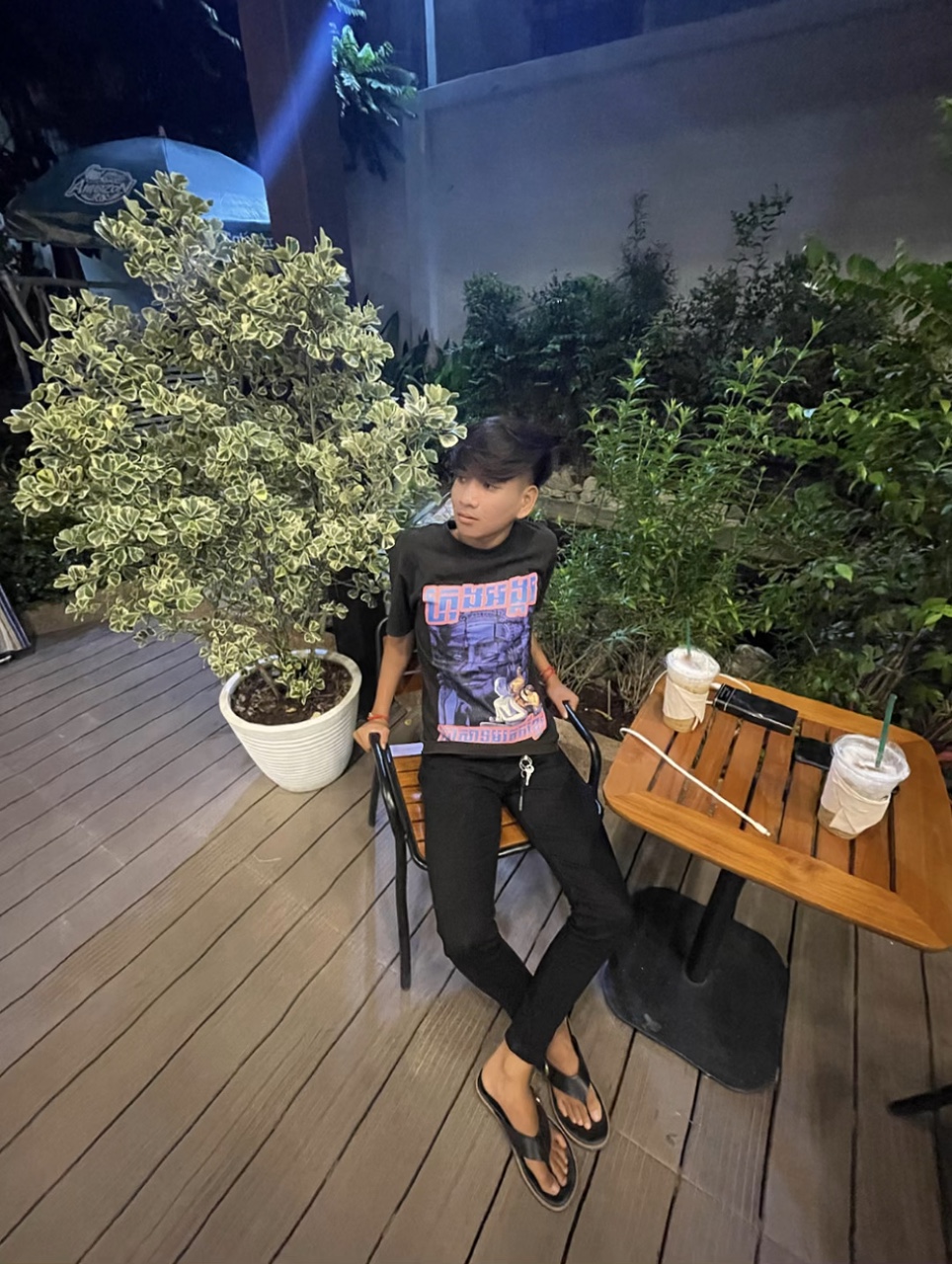 Sne b pg oun 😔❤️