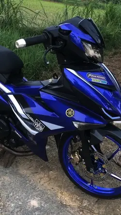 ex ดิวะ