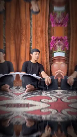 Sing nyak kalh saing