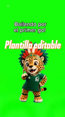 Eres ajena 
