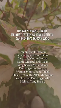 suami istri