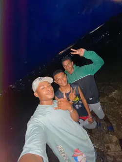 tren