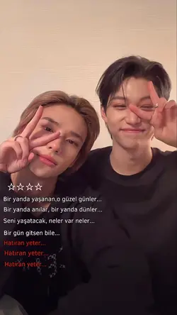 Ah be eski günler...