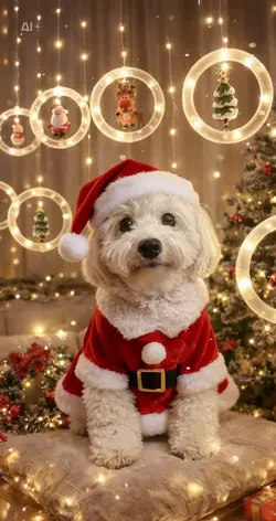Christmas🎄🎁