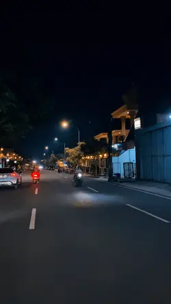 Bukan pilihan hatimu